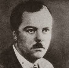 The Passing Tramp: Just Ask a Policeman: Six Against the Yard (1936), by  Margery Allingham, Anthony Berkeley, Freeman Wills Crofts, Ronald Knox,  Dorothy L. Sayers and Russell Thorndike
