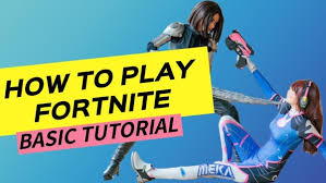 Instagram photos and videos fortnite week 6 challenge map. Online Fortnite Youtube Thumbnail Maker Create Free Custom Fortnite Youtube Thumbnail Fotor Graphic Design Software
