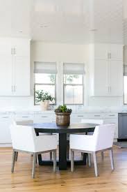Check spelling or type a new query. Kitchen Nook Archives Becki Owens