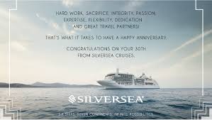 May you celebrate your 10 year work anniversary to the fullest. 10 Year Service Anniversary Quotes Quotesgram