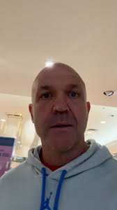 Reel by Scot Ruggles (@scotyruggles) · June 6, 2025