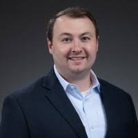 4700+ profili “Botto”