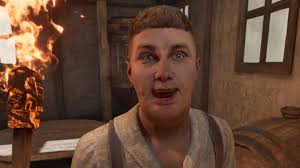 Modders somehow cranked out a VR mod for Oblivion Remastered mere hours  after its surprise launch | PC Gamer