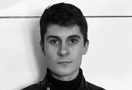 Beau Soleil Music & Downloads