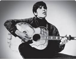 Bildergebnis für Eric Andersen