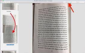 Wandle deine jpeg, png oder svg bilde in pdf um. So Konvertieren Und Kombinieren Sie Jpg Bilder In Pdf Free