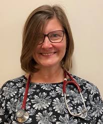 Caro Elliott Nurse Practitioner.jpg