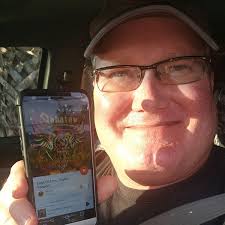 Celebration of Greg Gammie