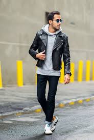 Résultat de recherche d'images pour "metro man"