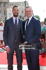 490 Daniel Funke Stock Photos, High-Res Pictures, and Images