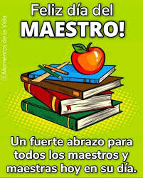 Dedícales una de estas lindas imagenes del dia del maestro, que tienen una variedad de frases para que puedas expresar todo tu cariño, aprecio y veras que le harás sentir muy querido y especial por el detalle que le diste en este día tan especial del día del maestro, veras que te lo agradecerá. 17 Ideas De Dia Del Maestro Maestros Dia De Los Maestros Feliz Dia Del Maestro