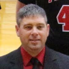 Matt Thomas (@CoachMattThomas)