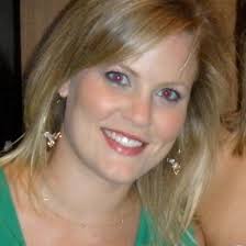 Ellen Durst (@PooDurst)