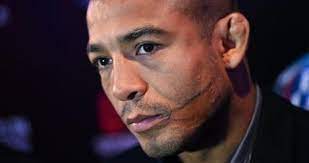 In 1907 and worked in a laundry before joining an italian language theatre group in new york. Til Jose Aldo Got His Facial Scar When One Of His Sister S Threw His 1 Year Old Ass At Another Sister Missed And He Landed On A Flaming Bbq Pit Ufc