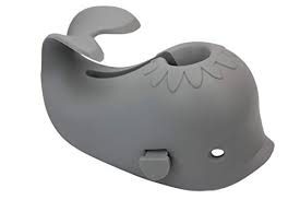 1 x bath tub spout cover. Amazon Com Bath Spout Cover For Bathtub Faucet Baby Covers Protects Baby During Bathing Time While Being Fun Cute Soft Whale Making For Enjoyable Safe Baths Your Child Will Love 1