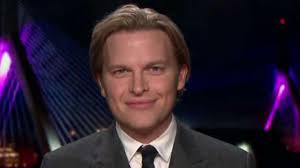 MSNBC's Phil Griffin stepping down as network president after more than  dozen years in charge