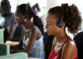 AGS-Center recrute des Conseillers Commerciaux