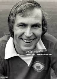 268 Considerable Success Stock Photos, High-Res Pictures, and Images