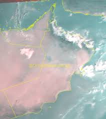 في المساء انخفاض درجة حرارة الهواء إلى +18.+23°c, نقطة الندى: Ø¯Ø±Ø¬Ù‡ Ø§Ù„Ø­Ø±Ø§Ø±Ù‡ ÙÙŠ Ø¹Ù…Ø§Ù† ØµÙ„Ø§Ù„Ø©