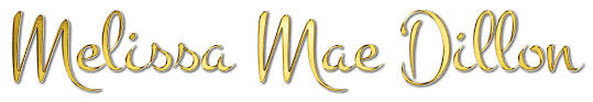 melissamaedillon.com |