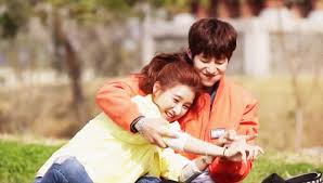 Min jin young couple 3. Jaerim Soeun On Twitter Eng Sub Hd Wgm 270 Solim Episode 33 Http T Co 6doimcmdee Http T Co Lxdtzxgnwd