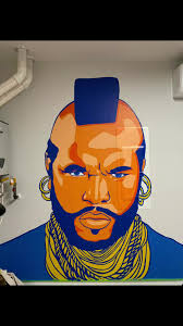 Devin Watlington (@watlingtoncreative)’s videos with original sound