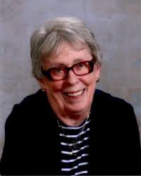 Susan Eve Herron Obituary