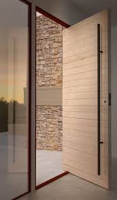 Solid Doors Solid Wood Interior Doors With Glass Prehung Exterior Door 20190501 Modern Entrance Door Front Door Design Wood Doors Interior