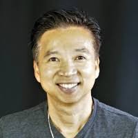 Viet Ly's Instagram, Twitter & Facebook