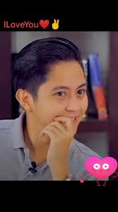 Sandro Marcos: Why Do I Love You?