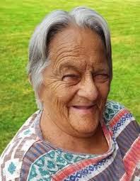 Nancy Sue Trimble Obituary