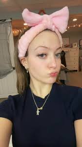 Jillian Marie Marchand