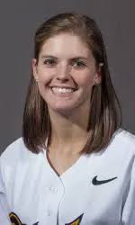 Fieldhouse, Wynne Power ECU Softball Past Grand Canyon, 8-4