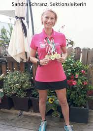 Powerworkout Trainerin Sandra Schranz Body Soul Fitness4life