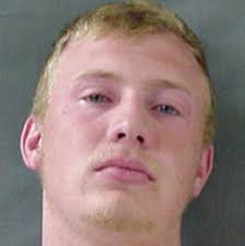 Athol man charged with rape of child