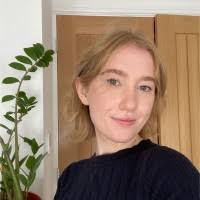 50+ "Ruth Carey" profiles