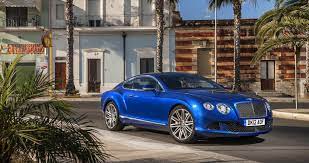 Bentley Continental Gt Wallpaper 4k Ultra Hd Wallpaper Bentley Araba Bentley Continental Bentley Continental Gt