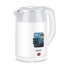 Ấm Siêu Tốc Lorente