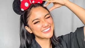 Tribunwiki Ini Lirik Dan Mv Lagu Rayu Dari Marion Jola Trending Di Youtube Tribun Timur Konser dekade afgan percayalah feat marion jola 09 08 19. ini lirik dan mv lagu rayu dari marion
