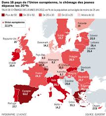 Epingle Par Parlefr Sur Infographies En Francais France Carte Visualisation De Donnees