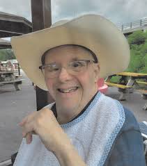 Obituary of Mark S. Lichtenwalter