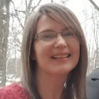 90+ "Elizabeth Stiles" profiles