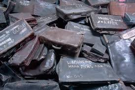 Image result for holocaust photos