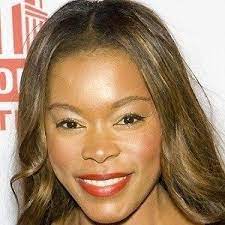 She is an actress and writer, known for girlfriends (2000), the darkest minds (2018) and beauty shop (2005). Golden Brooks Bio Family Trivia Famous Birthdays