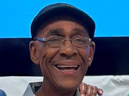 Fundraiser for Jordan A. Kyles by Kailah Clark : Support James Kyles'  Family in Their Loss