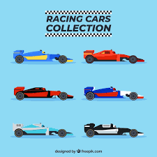 Image result for Blue 1997 Vector