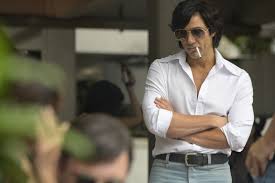 Ahead of the launch of the series, howle told the radio times that he spoke to the real mr knippenberg while researching the serpent is available to watch now on bbc iplayer. The Serpent Who Were Charles Sobhraj S Real Life Victims