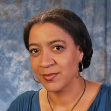 Luke Soderstrom, Author at Higher Education & Leadership Ministries