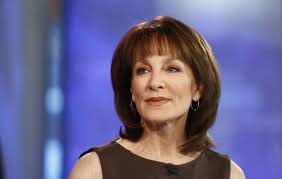 Dr. Nancy Snyderman leaves NBC News after breaking Ebola quarantine