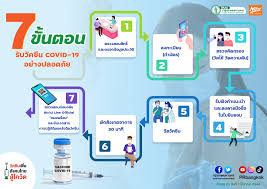 Maybe you would like to learn more about one of these? Facebook